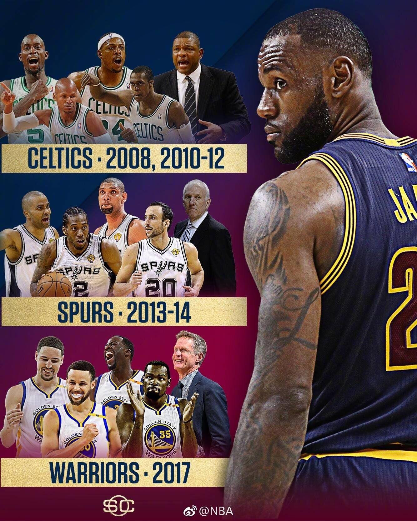 騎士塔瓦雷斯最新動態(tài)，探尋自然美景之旅，內(nèi)心平和之地的尋覓