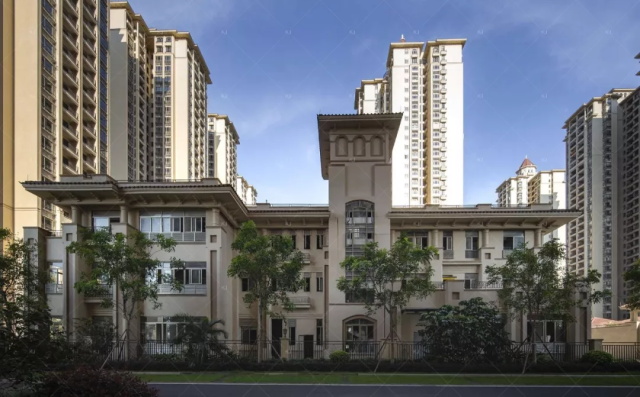 石灘綠湖國際最新動態(tài)，小巷深處的意外驚喜