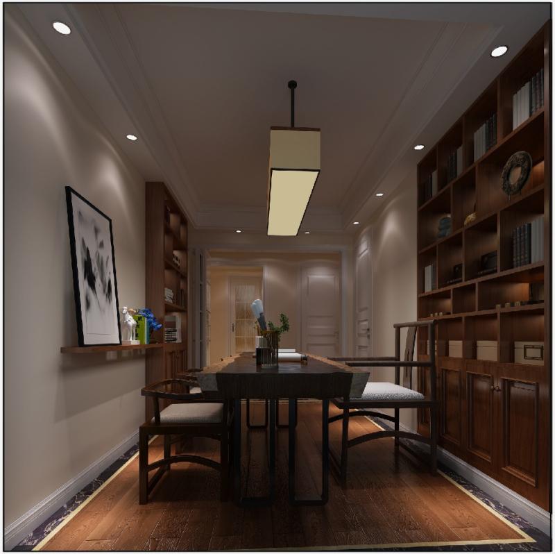 松湖雅苑最新房價揭秘，家的溫馨故事從這里開始