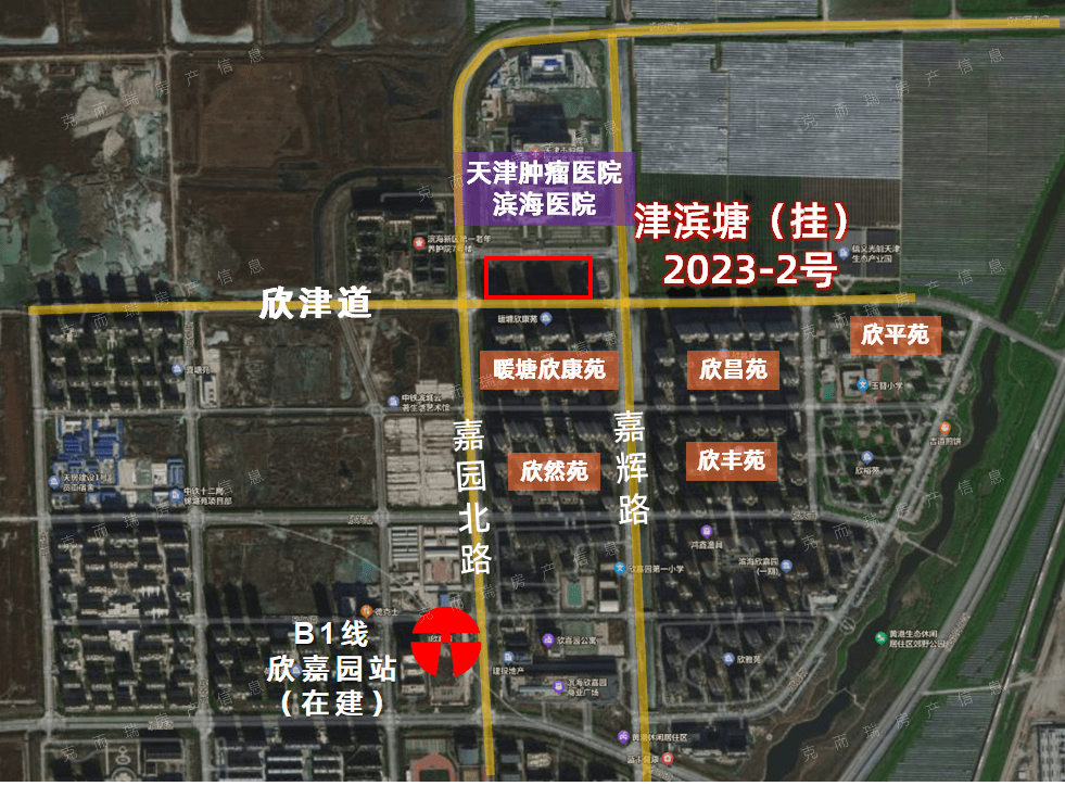 獨(dú)流津?yàn)臣覉@最新動(dòng)態(tài)，科技前沿重塑生活體驗(yàn)