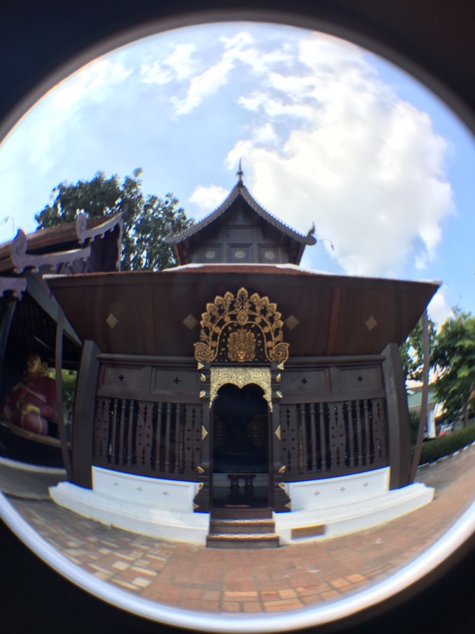 女子監(jiān)獄最新章節(jié)林洛u，深度剖析人性掙扎與成長(zhǎng)之旅『小紅書(shū)推薦』