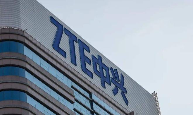 中興通訊工會主席最新動態(tài)，科技領(lǐng)航重塑未來生活體驗揭秘