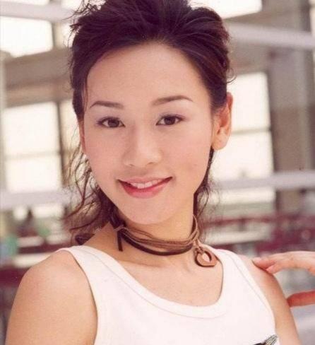 楊思琦與鄭源最新動態(tài)曝光，獨家消息全解析???