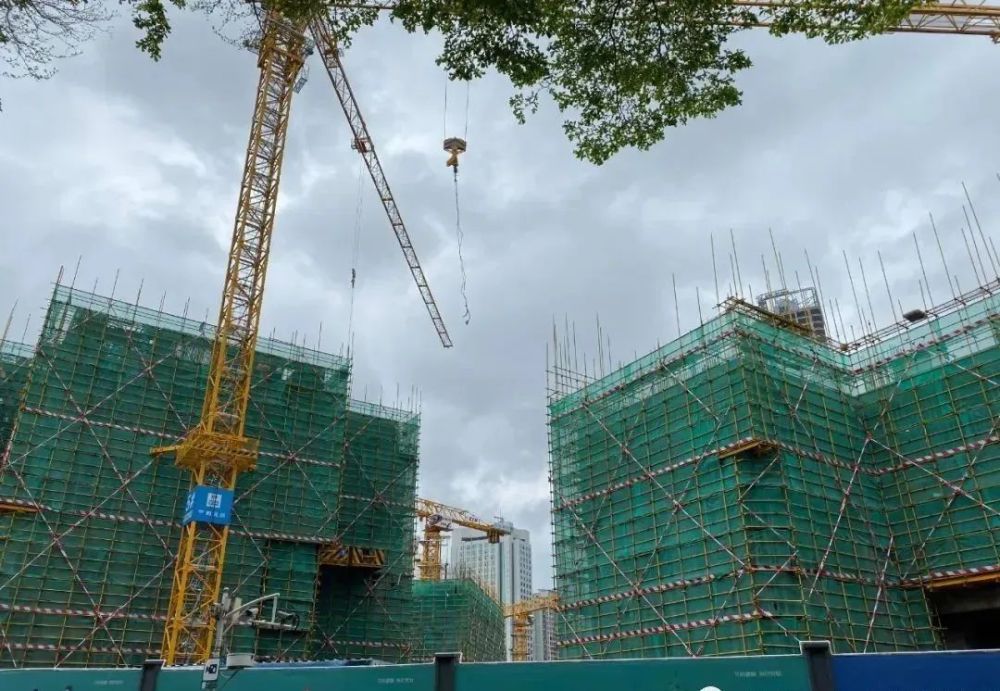 湖貝舊改最新進(jìn)展更新，最新動(dòng)態(tài)揭秘