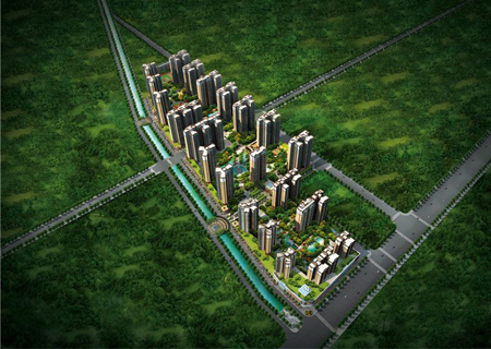 化州橘州一號(hào)最新動(dòng)態(tài)，重磅更新??