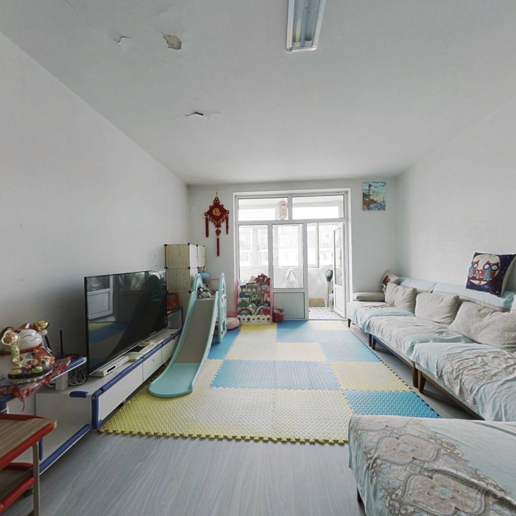 最新二手房急售錫盟，科技與生活的完美融合住房