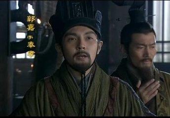 極略三國最新破解版，日常趣事與情感紐帶揭秘