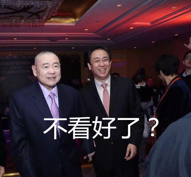 萬達(dá)電影股票最新動(dòng)態(tài)更新，最新消息與走勢分析