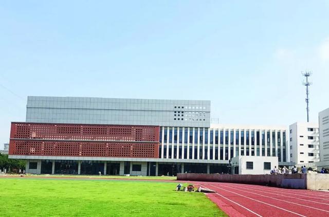 青海湖路小學(xué)最新動(dòng)態(tài)更新，最新消息匯總