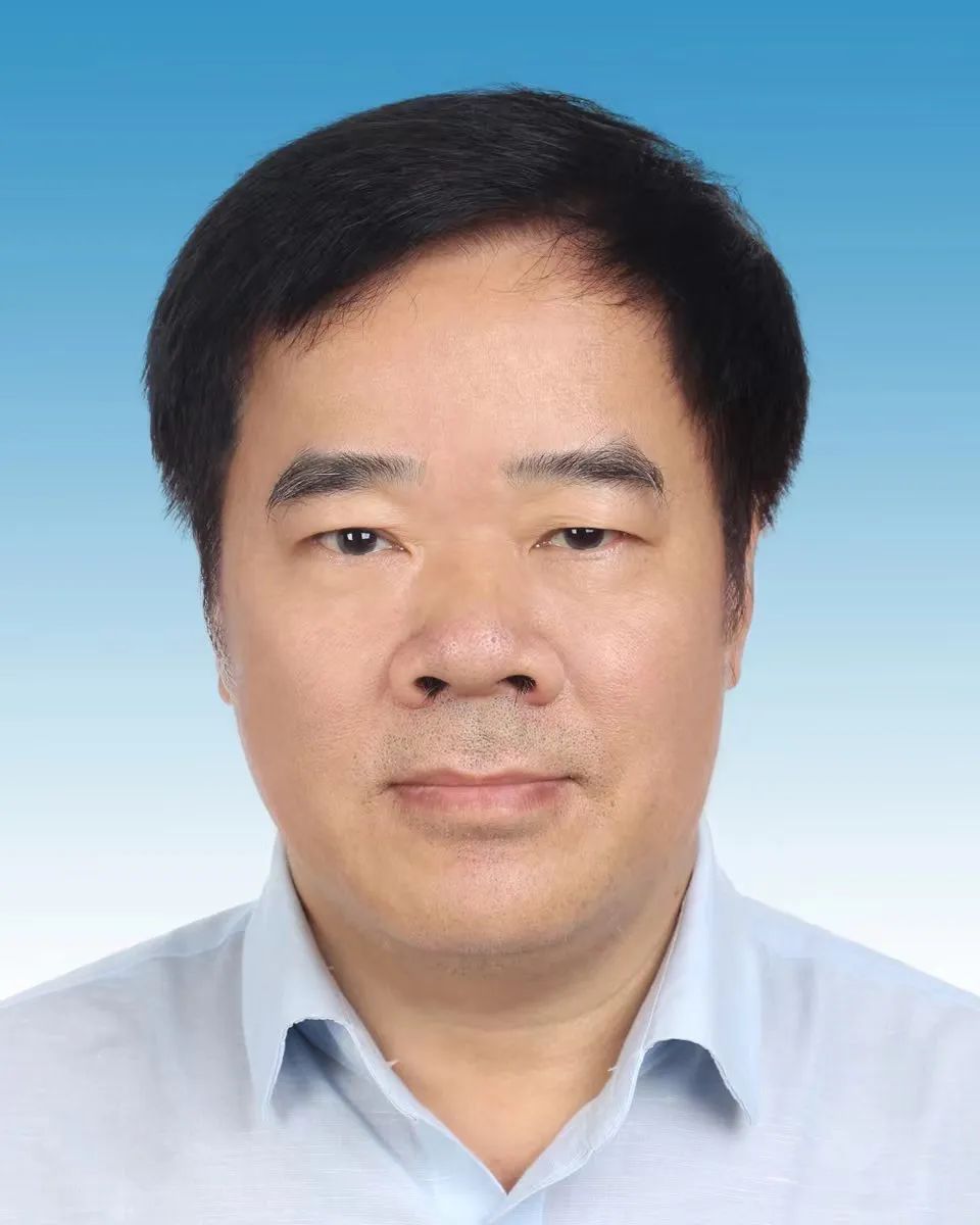 福建省陸開錦最新新聞，探索自然美景之旅，內心平和寧靜的追尋