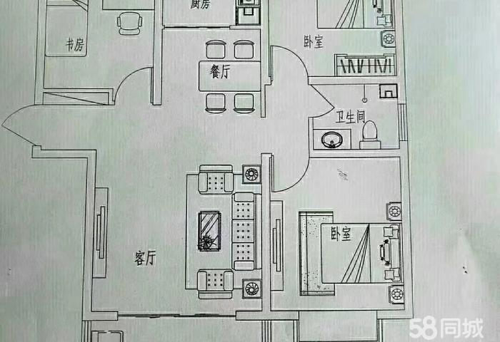 定州岸芷汀蘭最新動態(tài)更新