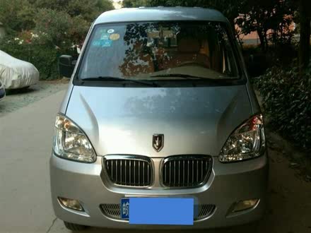 阜南二手車最新信息獲取指南，最新車輛動(dòng)態(tài)一網(wǎng)打盡！