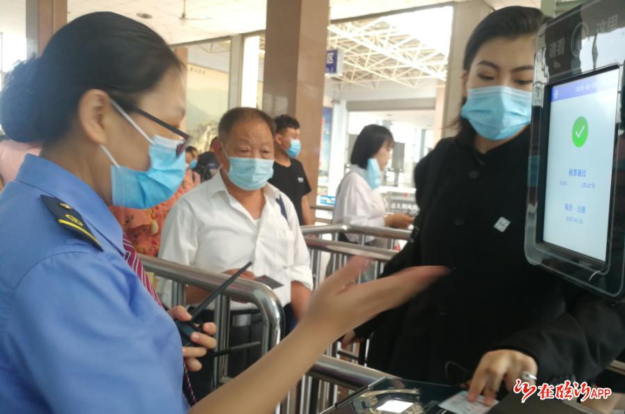 最新早安心語(yǔ)正能量句子鼓舞人心