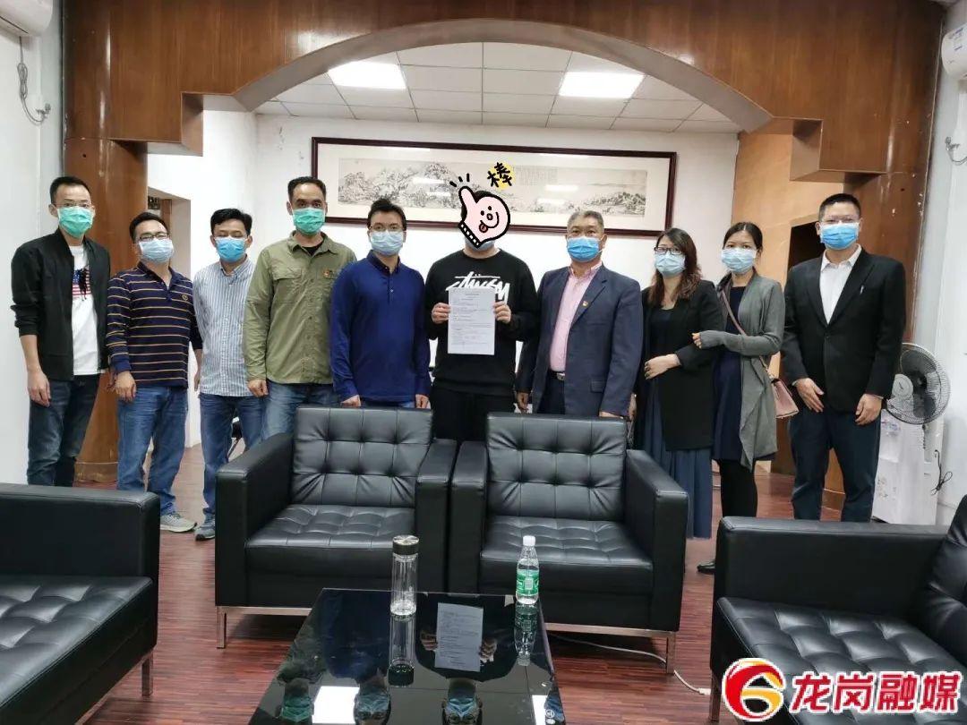 最新早安心語(yǔ)正能量句子鼓舞人心