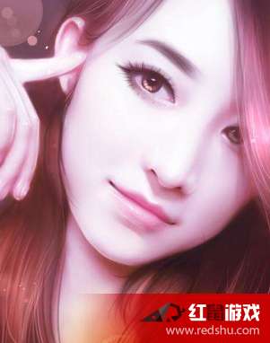 秦雅瑩冷慕宸最新章節(jié)，自然美景之旅，探尋內(nèi)心平和的旅程