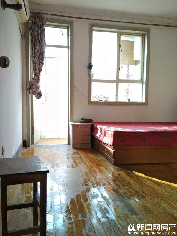 豐縣二手房最新售罄，家的溫馨與友情橋梁