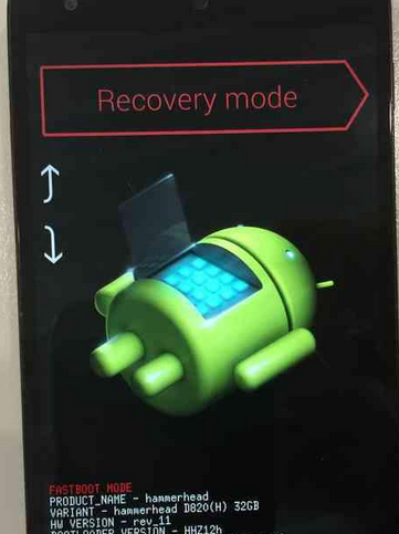 華為P8最新系統(tǒng)版本4.1升級指南，初學者與進階用戶的操作指南