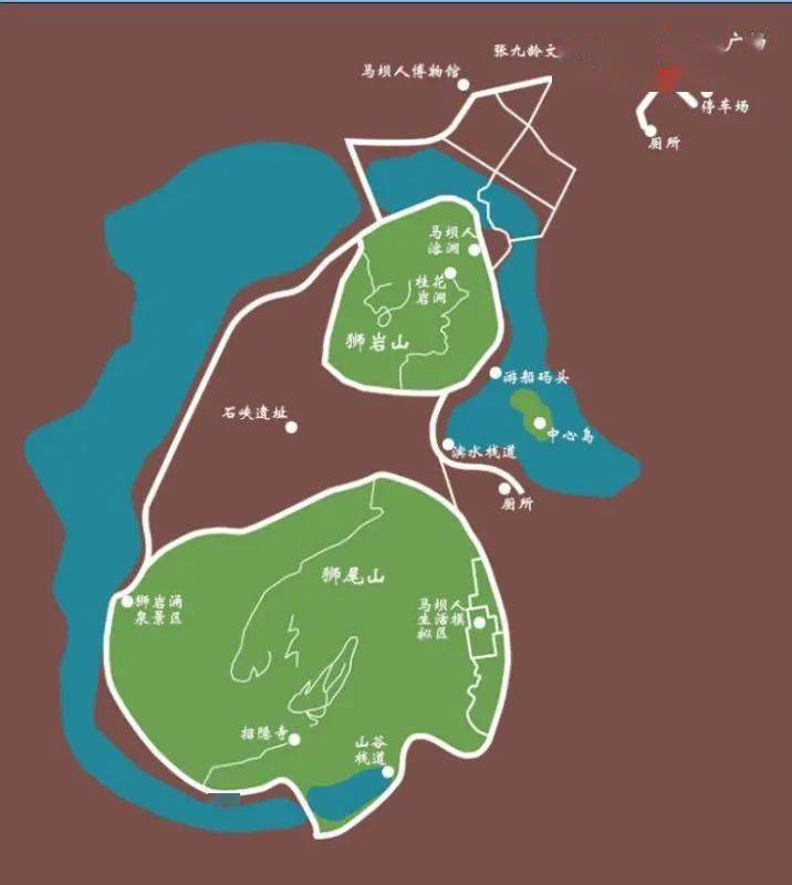 新國模論壇吧最新地址揭秘，時尚熱點討論與聚集地