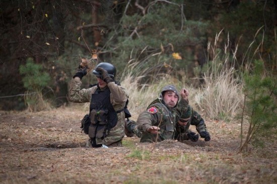 關(guān)于60歲以上老人當兵的最新政策通知