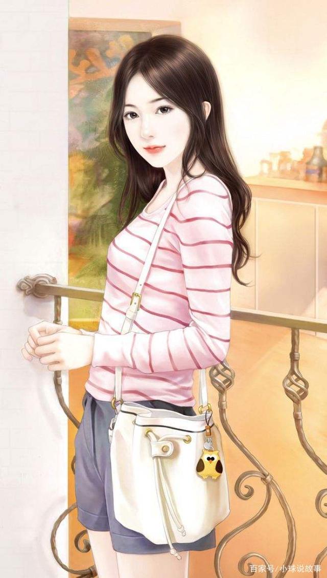 林夕瑤韓奕騫蛻變之路，自信交響樂章，最新章節(jié)揭曉