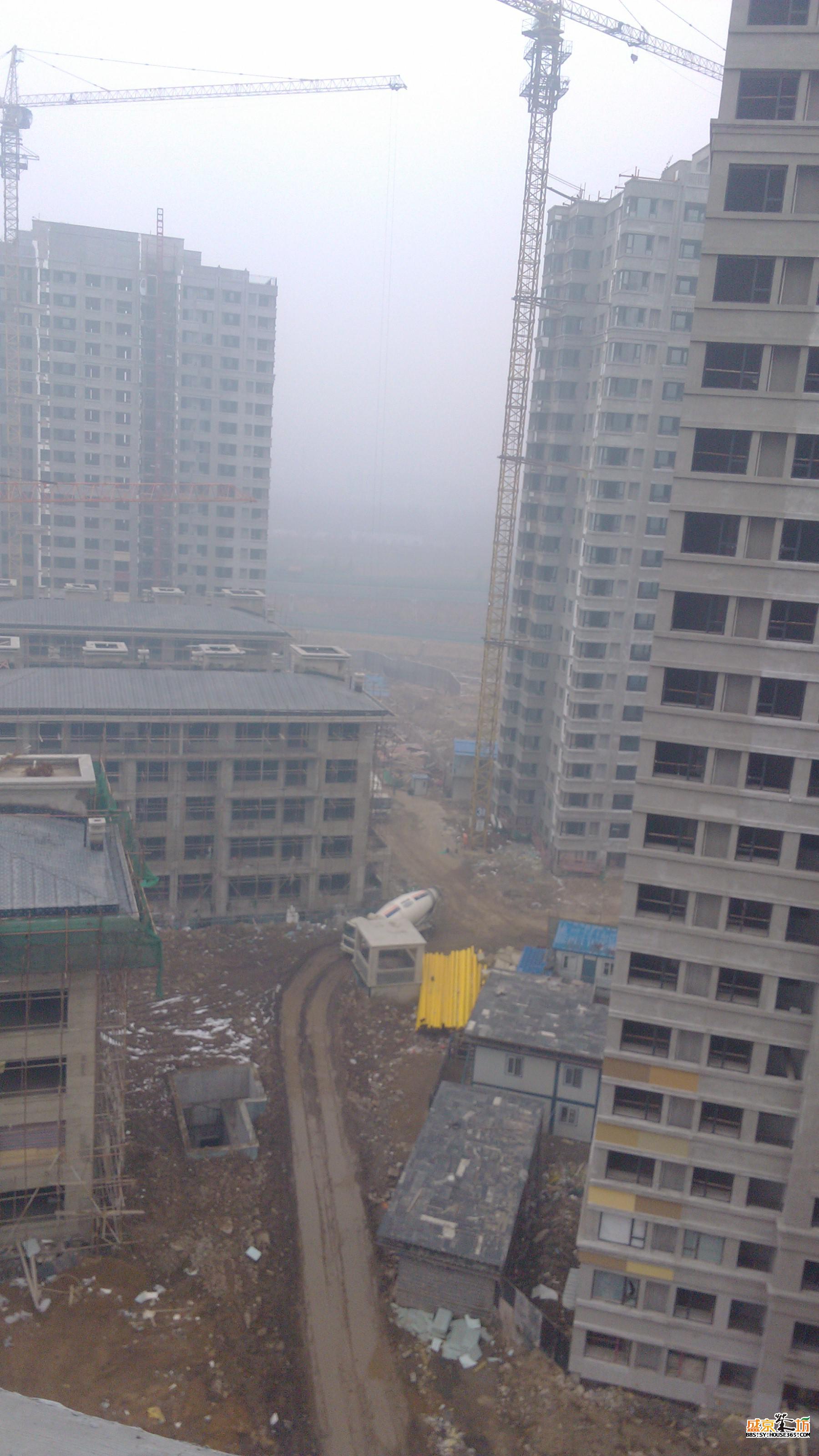 揭秘黃河府樓王巖最新動(dòng)態(tài)，重磅消息一網(wǎng)打盡??