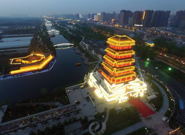 四平郭家村最新動(dòng)態(tài)揭秘，巷弄深處的獨(dú)特小店探秘之旅