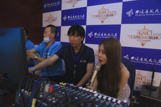 符林國最新消息官網(wǎng)，觀點論述與最新動態(tài)更新