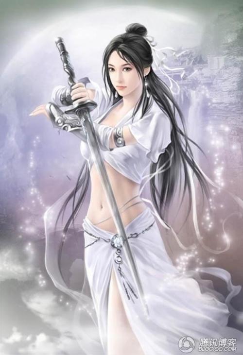 冬日暖陽下的溫情日常，林落雪與封行朗的最新章節(jié)