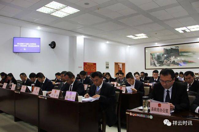 大理市公安局新任領(lǐng)導(dǎo)亮相，時代背景下的新篇章開啟