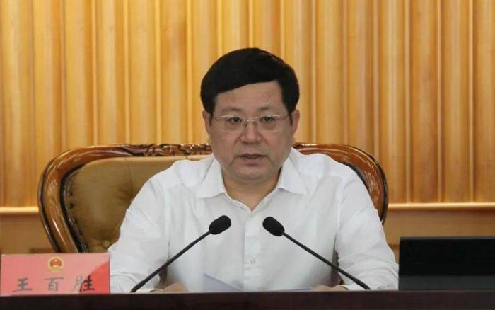 營(yíng)口市董建國(guó)科技新品震撼發(fā)布,開(kāi)啟未來(lái)生活新篇章