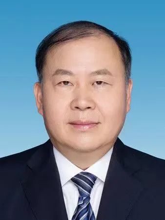 營(yíng)口市董建國(guó)科技新品震撼發(fā)布,開(kāi)啟未來(lái)生活新篇章