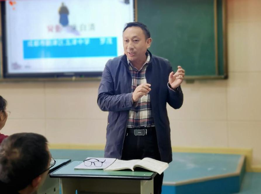 新津撤縣設(shè)區(qū)最新動態(tài)，科技重塑未來生活，高科技產(chǎn)品探索之旅