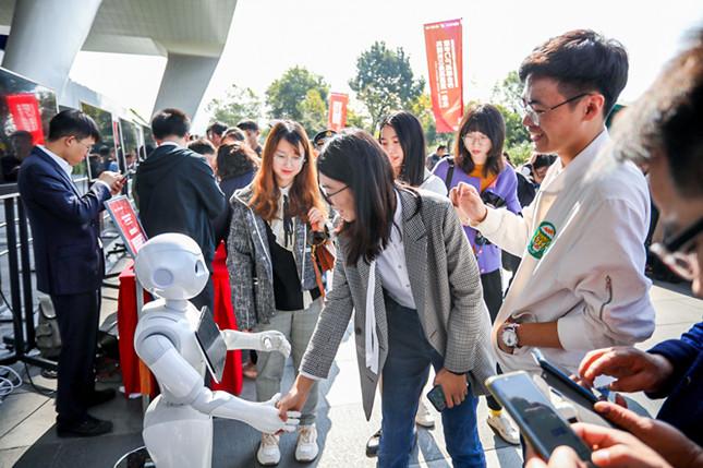 吳華高速公路最新動態(tài)，時(shí)代進(jìn)步推動區(qū)域發(fā)展的加速器