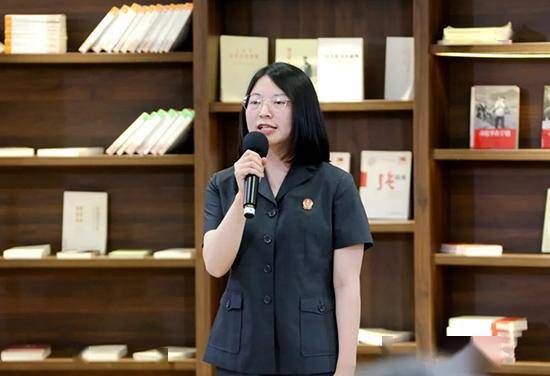 白姓調(diào)解最新一期視頻，探索調(diào)解之道，展現(xiàn)化解糾紛之力