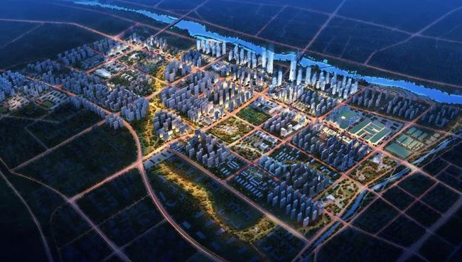 太原大井峪村新動(dòng)態(tài)，變化中的村莊，自信與成就感的源泉