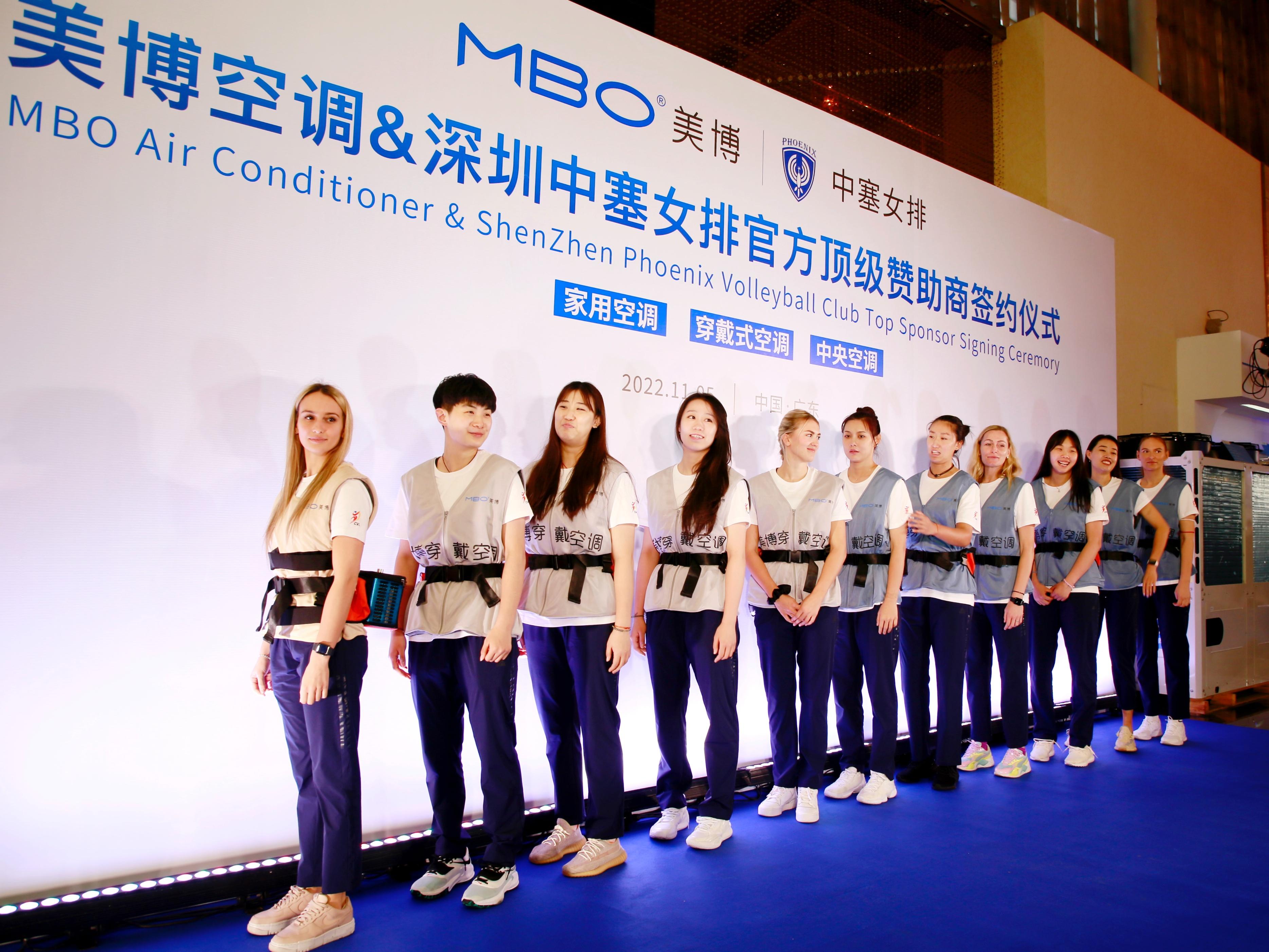 微信簽名設(shè)計(jì)指南，最新版女版簽名步驟與趨勢(shì)預(yù)測(cè) 2025年流行趨勢(shì)