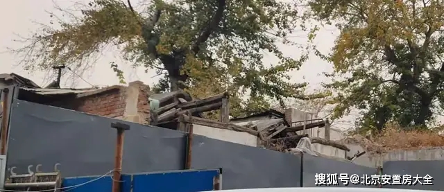 辦公設(shè)備銷售 第83頁