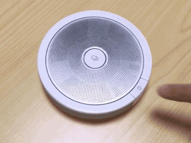 Skype最新版本官方下載，開(kāi)啟溫馨的在線旅程