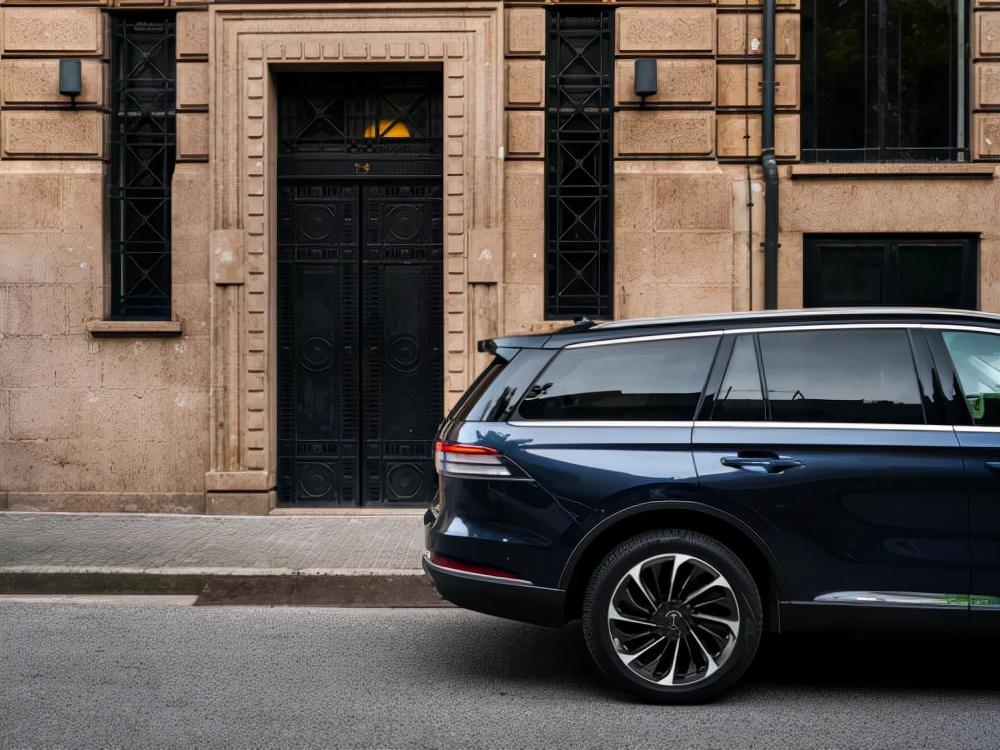 愛奇藝VIP賬號密碼最新2025，尊享尊貴觀影體驗(yàn)解鎖密鑰