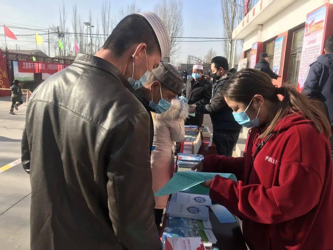 西夏區(qū)興涇鎮(zhèn)，最新新聞下的溫馨日?！亚?、趣事與家的溫暖