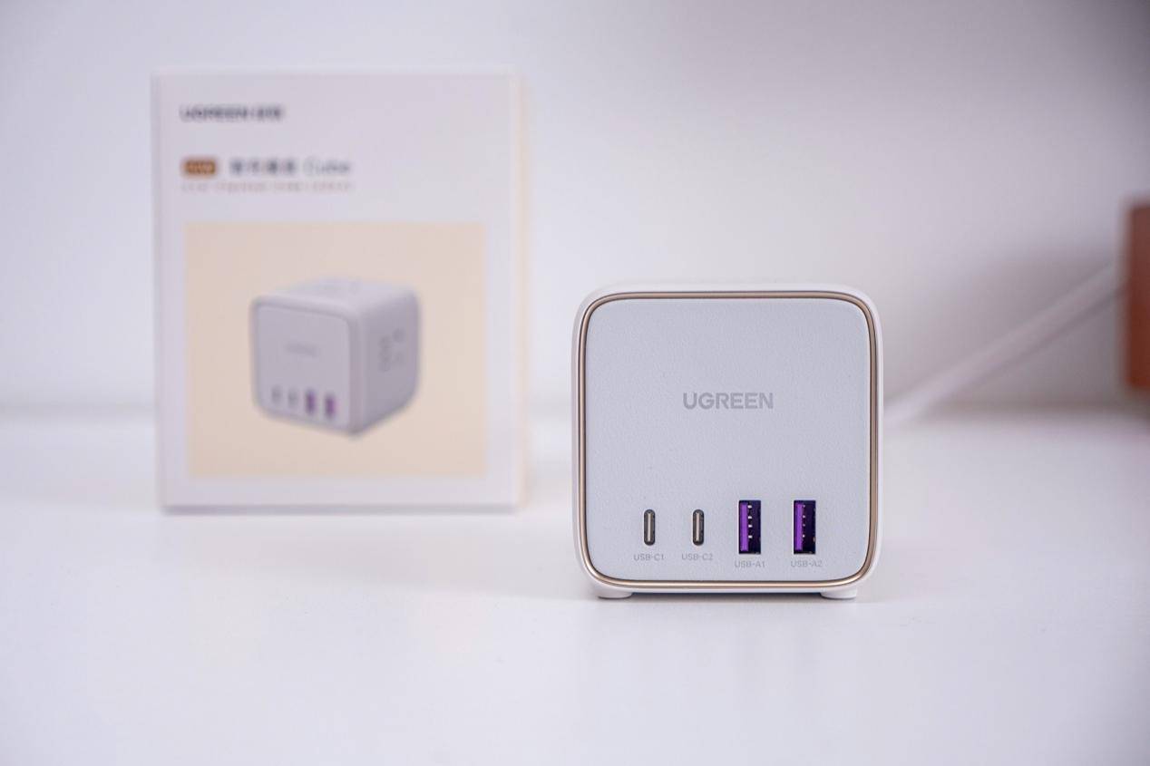 探索自然美景之旅，追尋內心的寧靜與和諧——帶你啟程53ij最新體驗