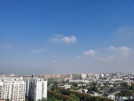 四川今晚最新消息更新速遞