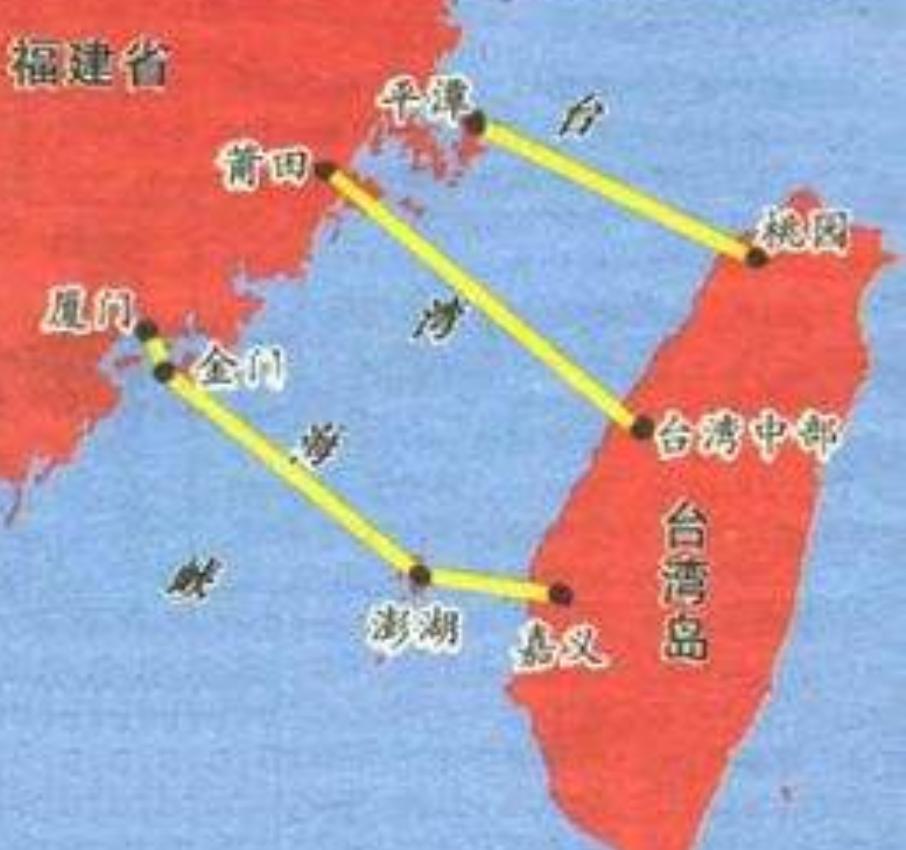 最新海峽兩岸直播，今日的學(xué)習(xí)之旅與自信成就之源