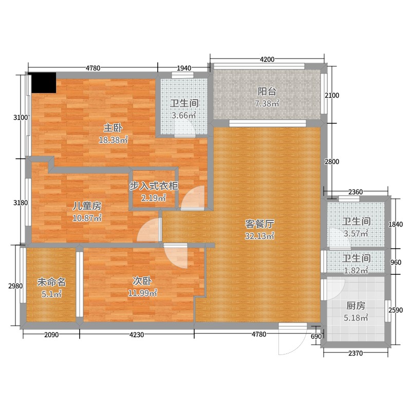 潁上易景國際，科技引領(lǐng)未來，最新消息揭秘重磅動態(tài)