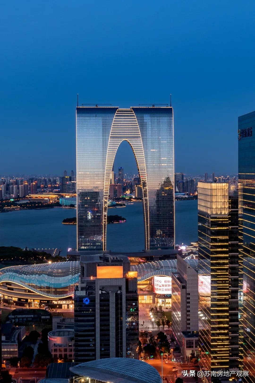 吳江東方市場(chǎng)盛大更新，引領(lǐng)全新消費(fèi)潮流的消息揭秘！