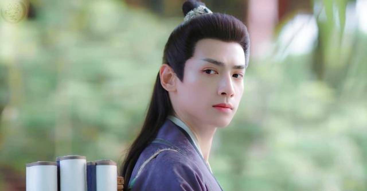 吳倩羅云熙最新動(dòng)態(tài)，深度分析與個(gè)人立場觀察