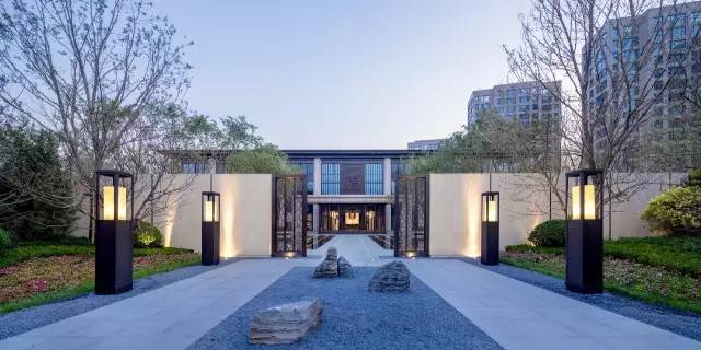 中駿西山天璟最新動態(tài)揭秘，小巷里的隱藏寶藏與獨特環(huán)境魅力小店