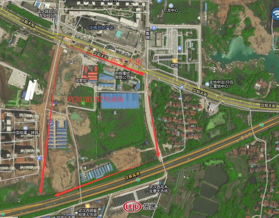 楊春湖商務(wù)區(qū)全面指南，最新消息與參與了解