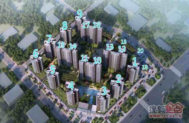 百榮園三期最新樓價揭秘，溫馨家園的樓價故事