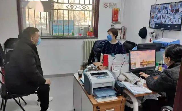 科技重塑社區(qū)服務(wù)，社區(qū)工作者最新消息帶來智能生活新體驗